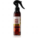 Dr. Santé Anti Hair Loss Spray para Estimulação do Crescimento Capilar 150ml