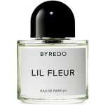 Byredo Lil Fleur Eau de Parfum 50ml (Original)