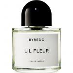 Byredo Lil Fleur Eau de Parfum 100ml (Original)