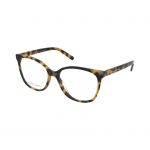 Marc Jacobs Armação de Óculos - Marc 540 A84