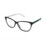 Marc Jacobs Armação de Óculos - Marc 502 R6S