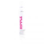Light Irridiance Ripple Curl Defining Mousse 250ml