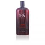 American Crew Firm Hold Styling Gel 1000ml