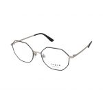 Vogue Armação de Óculos - VO4094 323