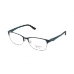 Vogue Armação de Óculos - VO3940 5068