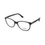 Vogue Armação de Óculos - VO5030 W827
