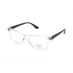 Vogue Armação de Óculos - VO5420 W745