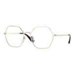 Vogue Armação de Óculos - VO4226 848