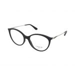 Vogue Armação de Óculos - VO5387 W44