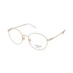 Vogue Armação de Óculos - VO4177 848