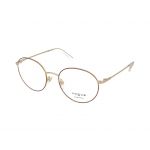 Vogue Armação de Óculos - VO4177 5078