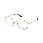 Vogue Armação de Óculos - VO4177 280