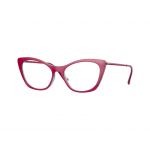 Vogue Armação de Óculos - VO5355 2840