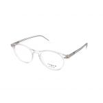 Vogue Armação de Óculos - VO5326 W745