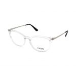 Vogue Armação de Óculos - VO5276 W745