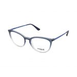 Vogue Armação de Óculos - VO5276 2738