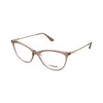 Vogue Armação de Óculos - VO5239 2735