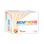 Tecnilor Movitrose 60 Comprimidos