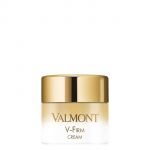 Valmont V-Firm Creme Refirmante 50ml