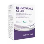 Inovance Dermovance Cellu Antioxidante 60 Cápsulas de 505mg