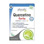 Physalis Quercetina Forte Bio 30 Comprimidos