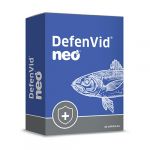 Neo Defendvid 30 Cápsulas