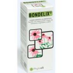 Phytovit Bondelix 250ml