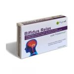 Phytovit Bifidus Relaxar 30 Cápsulas