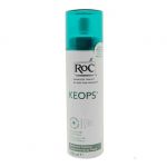 Desodorizante Spray Roc Keops 100ml