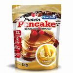 Quamtrax Protein Pancake Choco Biscuit