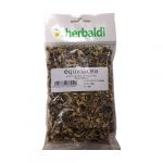 Herbaldi Erva Echinacea Esmagada 100 g