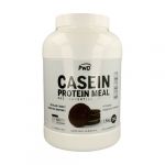 Pwd Casein Protein Meal (sabor Cookies And Cream) 1,5 Kg (biscoito)