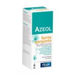 Pileje Spray de Azeol 15 ml