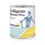 Mensan Colágeno Marinho Mais 300 g