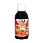 Vbyotics Xarope de Suporte Ao Sistema Imunológico de Proteção Imunológica 250ml