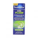 Urgo Condicionador Flash de Spray de Melatonina 20 ml