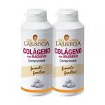 Ana Maria Lajusticia Pack 2x Colagénio com Magnésio 450 Comprimidos