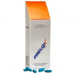 Pharma Nord Prelox Potenciador 60 Comprimidos
