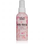 Mua Makeup Academy Pro/base Fixador em Spray 70ml