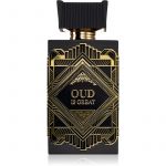 Noya Oud Is Great Eau de Parfum 100ml (Original)