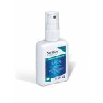 Sterillium Protect & Care Spray Desinfetante 50ml
