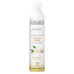 Evoluderm Desodorizante em Spray Exquise Vanille 200ml