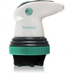 Beper 40500 Body Sense Massajador Anticelulite