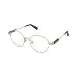 Marc Jacobs Armação de Óculos - 613/G J5G - 2458191