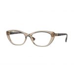 Vogue Armação de Óculos - VO5425B 2990 - 2278637