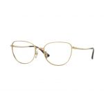 Vogue Armação de Óculos - VO4229 280 - 2278575
