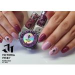 Inocos Brillant Gel Victoria Vynn Nº 4 Confetti