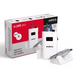 Andreia Professional Nova A.drill Pro Andreia Broca Micromotor sem Fios Portátil