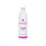 Purple Professional Líquido Acrílico Purple Queen 250ml Monomero Mix Slow (secagem Lenta)