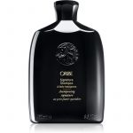 Oribe Signature Shampoo para Uso Diário 250ml